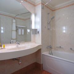 Отель Марриотт Гранд, Москва, Московская область