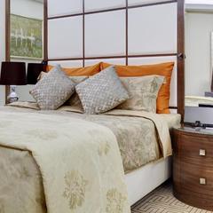 Отель Марриотт Ройал Аврора, Москва, Московская область