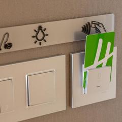 Гостиница Холидей Инн Москва Сокольники, Москва, Московская область