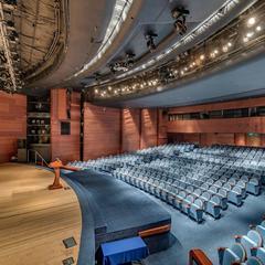 Отель Crowne Plaza Moscow World Trade Centre, Москва, Московская область