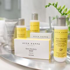 Отель Марриотт Гранд, Москва, Московская область