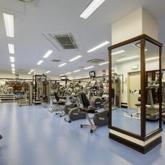 Отель Марриотт Гранд, Москва, Московская область