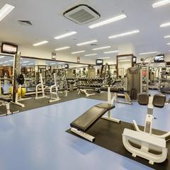 Отель Марриотт Гранд, Москва, Московская область