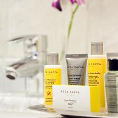 Отель Марриотт Тверская, Москва, Московская область