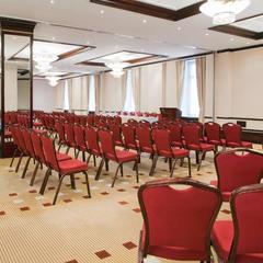 Отель Марриотт Гранд, Москва, Московская область