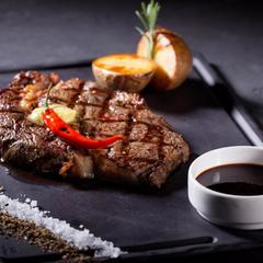 Отель Crowne Plaza Moscow World Trade Centre, Москва, Московская область