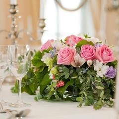 Отель Марриотт Гранд, Москва, Московская область