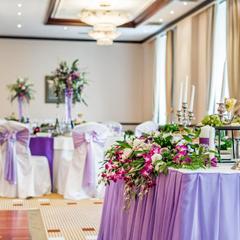 Отель Марриотт Гранд, Москва, Московская область