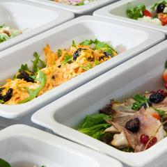 Отель Холидей Инн Москва Сущевский, Москва, Московская область