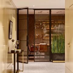 Отель Акварель, Москва, Московская область