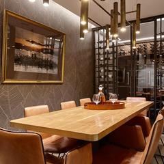 Отель Акварель, Москва, Московская область