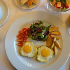 Гостиница Холидей Инн Москва Лесная, Москва, Московская область