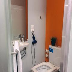 Хостел Наполеон, Москва, Московская область