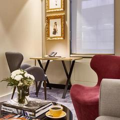 Отель Акварель, Москва, Московская область