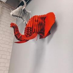 Хостел Наполеон, Москва, Московская область