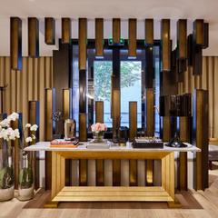 Отель Акварель, Москва, Московская область