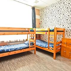 Хостел Наполеон, Москва, Московская область