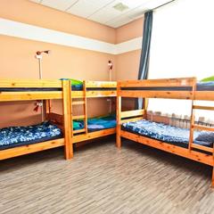 Хостел Наполеон, Москва, Московская область