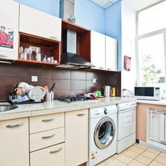 Хостел Наполеон, Москва, Московская область