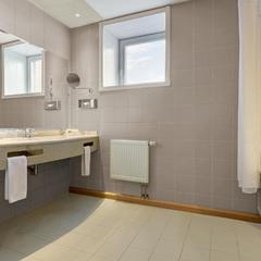 Отель Холидей Инн Москва Сущевский, Москва, Московская область