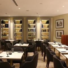 Отель Акварель, Москва, Московская область