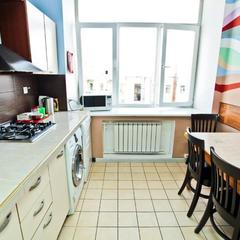 Хостел Наполеон, Москва, Московская область