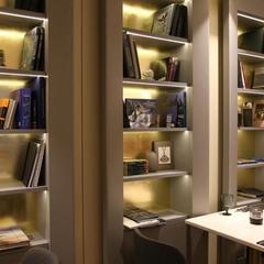 Отель Акварель, Москва, Московская область