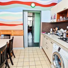 Хостел Наполеон, Москва, Московская область