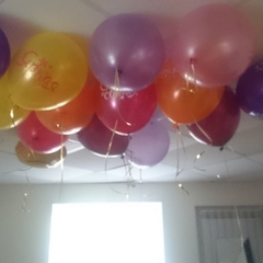 Гостиница Авита I, Москва, Московская область