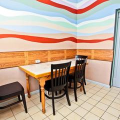 Хостел Наполеон, Москва, Московская область