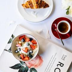 Отель Акварель, Москва, Московская область