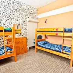 Хостел Наполеон, Москва, Московская область