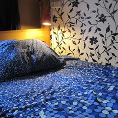 Хостел Наполеон, Москва, Московская область