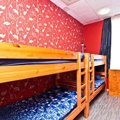 Хостел Наполеон, Москва, Московская область