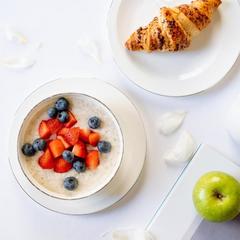 Отель Акварель, Москва, Московская область