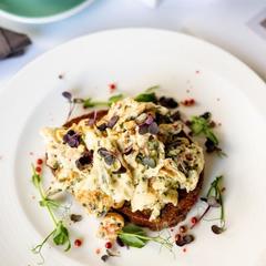 Отель Акварель, Москва, Московская область