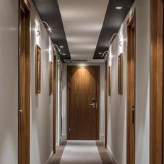 Отель Акварель, Москва, Московская область