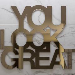 Отель Акварель, Москва, Московская область