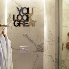 Отель Акварель, Москва, Московская область