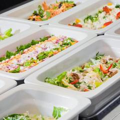 Отель Холидей Инн Москва Сущевский, Москва, Московская область