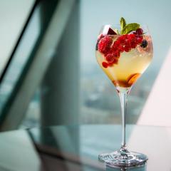 Отель SWISSOTEL Красные Холмы, Москва, Московская область