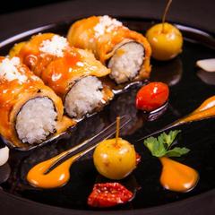 Отель SWISSOTEL Красные Холмы, Москва, Московская область