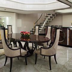 Отель Crowne Plaza Moscow World Trade Centre, Москва, Московская область