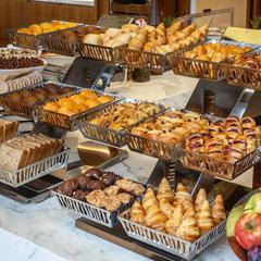 Отель SWISSOTEL Красные Холмы, Москва, Московская область