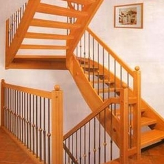 Гостиница Александр Блок, Москва, Московская область