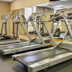 Отель Холидей Инн Москва Сущевский, Москва, Московская область