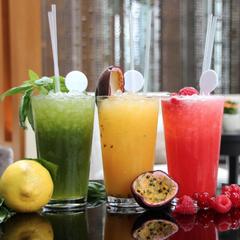 Отель SWISSOTEL Красные Холмы, Москва, Московская область