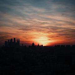 Отель SWISSOTEL Красные Холмы, Москва, Московская область