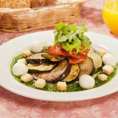 Отель Холидей Инн Москва Сущевский, Москва, Московская область