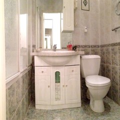 Гостиница Ист-Вест, Москва, Московская область